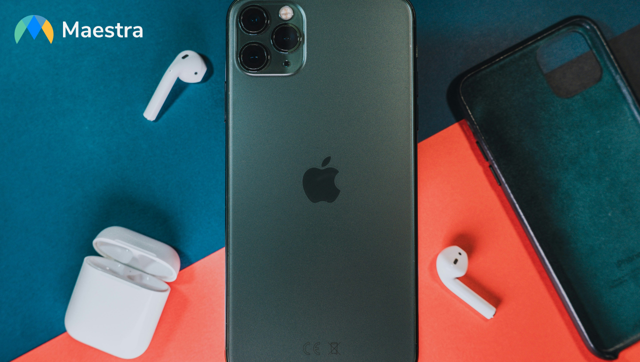 10 Best Translator Apps for iPhone: Free & Paid Recommendations